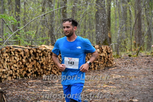 Trail _Chamerolles2026/CHM2026_1258.JPG